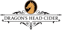 dragons head cider