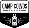 camp colvos brewing